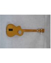 Eleuke -SL